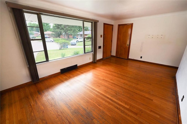 3755 Park Crest Dr, Saint Louis, MO 63125 - photo 6