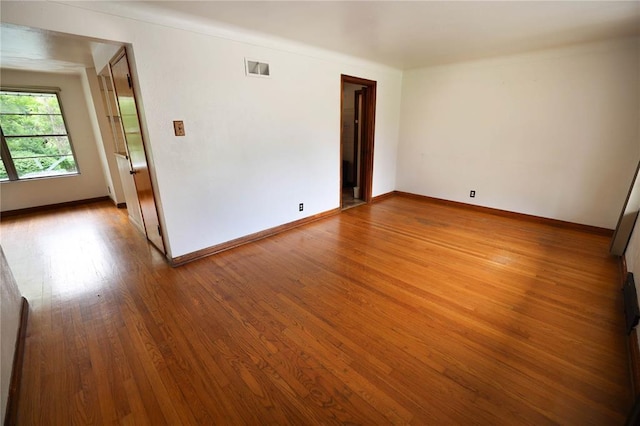 3755 Park Crest Dr, Saint Louis, MO 63125 - photo 7