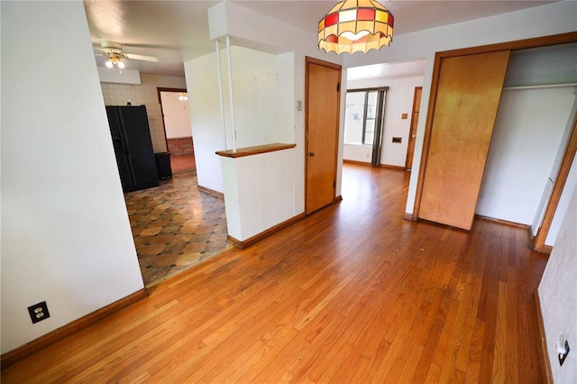 3755 Park Crest Dr, Saint Louis, MO 63125 - photo 9