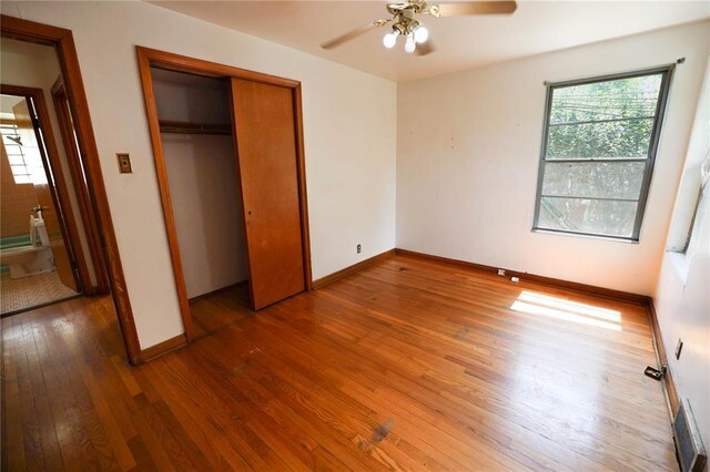 3755 Park Crest Dr, Saint Louis, MO 63125 - photo 11