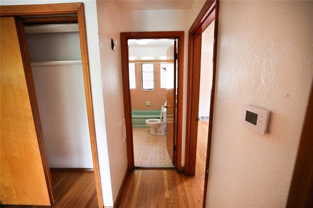 3755 Park Crest Dr, Saint Louis, MO 63125 - photo 12
