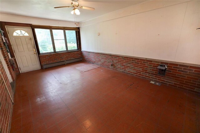 3755 Park Crest Dr, Saint Louis, MO 63125 - photo 21