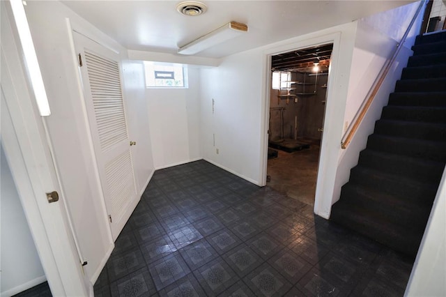 3755 Park Crest Dr, Saint Louis, MO 63125 - photo 25