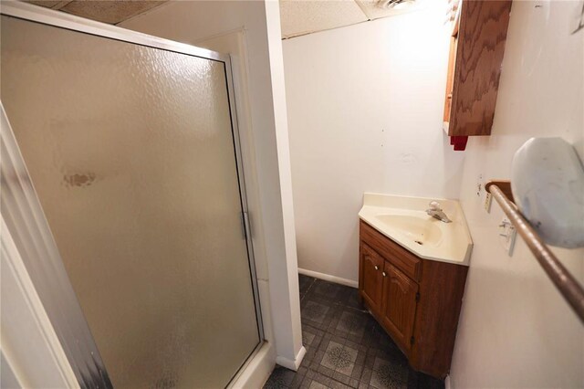 3755 Park Crest Dr, Saint Louis, MO 63125 - photo 29