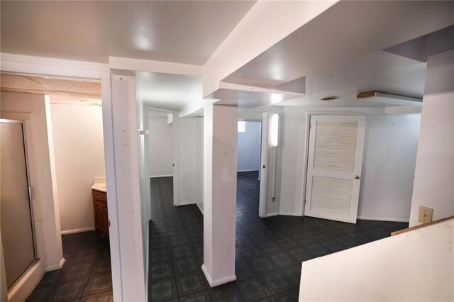 3755 Park Crest Dr, Saint Louis, MO 63125 - photo 31