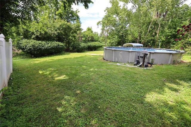 3755 Park Crest Dr, Saint Louis, MO 63125 - photo 34