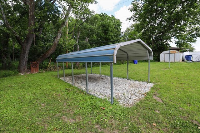 3755 Park Crest Dr, Saint Louis, MO 63125 - photo 36
