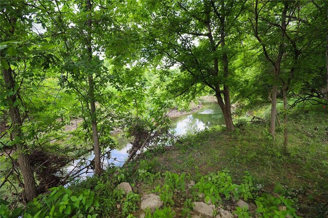 3755 Park Crest Dr, Saint Louis, MO 63125 - photo 37