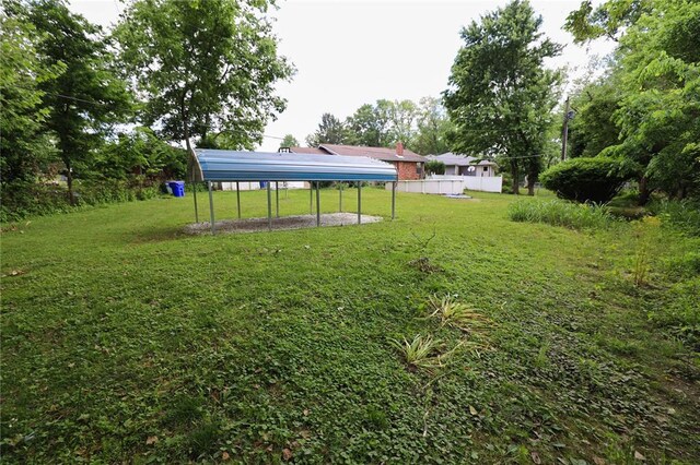 3755 Park Crest Dr, Saint Louis, MO 63125 - photo 38