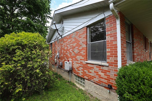3755 Park Crest Dr, Saint Louis, MO 63125 - photo 41