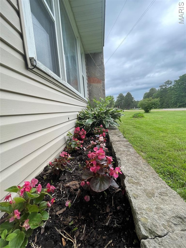 623 County Road 6590, Salem, MO 65560 - exterior view