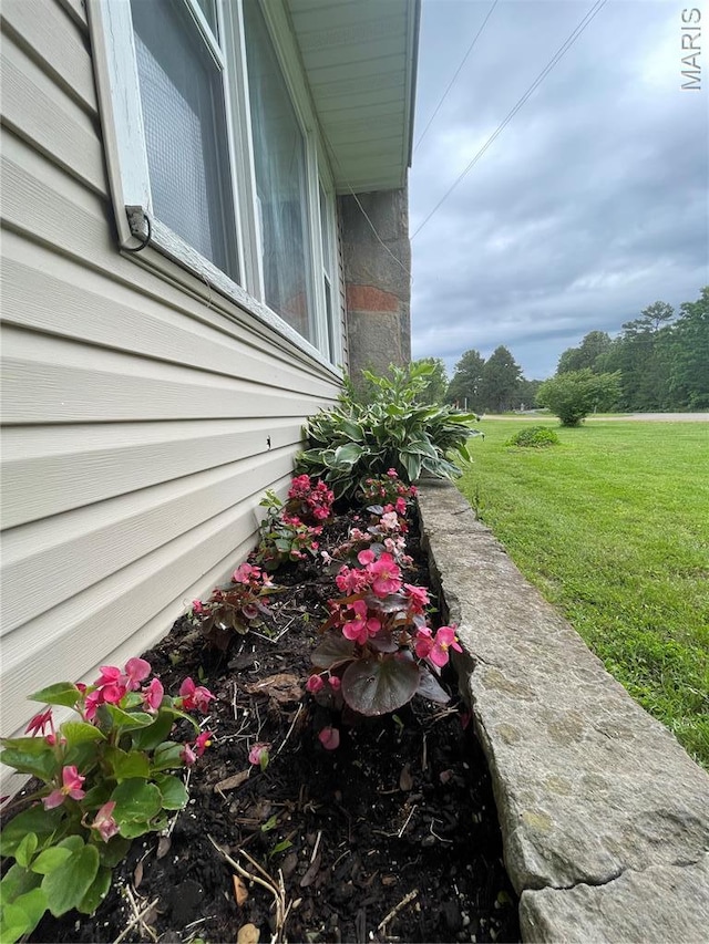 623 County Road 6590, Salem, MO 65560 - exterior view