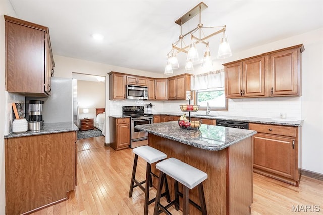 2027 Greenbrier Dr, Collinsville, IL 62234 - photo 8