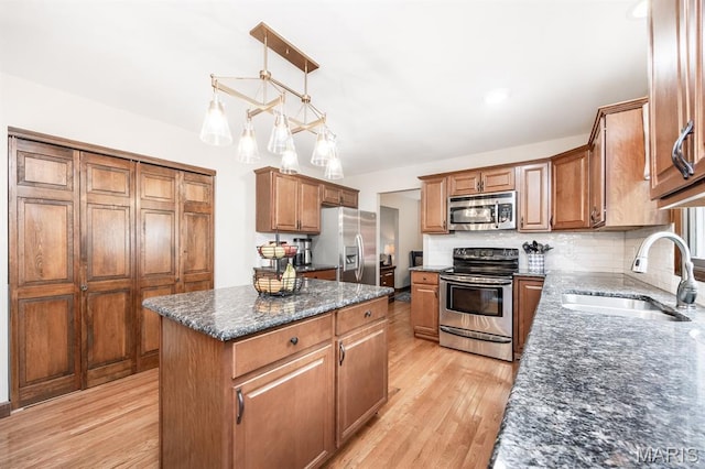 2027 Greenbrier Dr, Collinsville, IL 62234 - photo 9