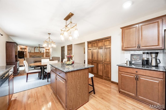 2027 Greenbrier Dr, Collinsville, IL 62234 - photo 10