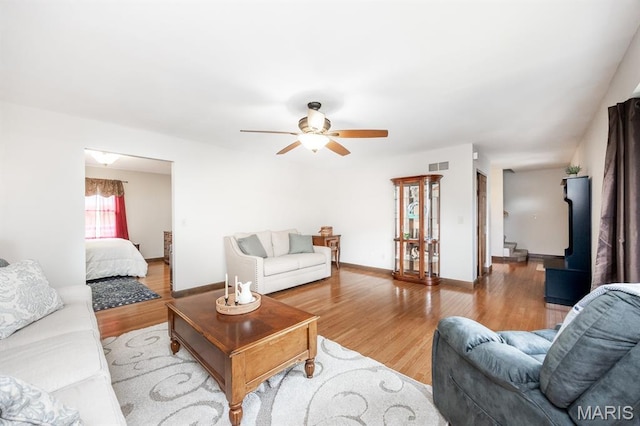 2027 Greenbrier Dr, Collinsville, IL 62234 - photo 11