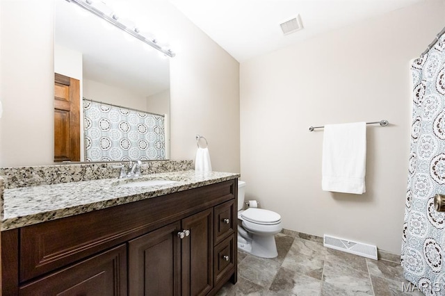 2027 Greenbrier Dr, Collinsville, IL 62234 - photo 21