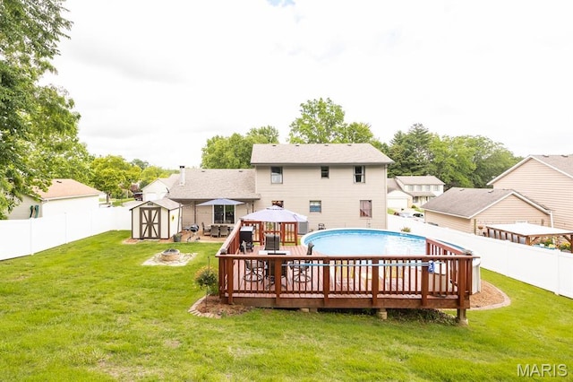2027 Greenbrier Dr, Collinsville, IL 62234 - photo 24