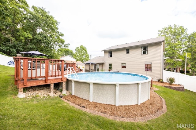 2027 Greenbrier Dr, Collinsville, IL 62234 - photo 25