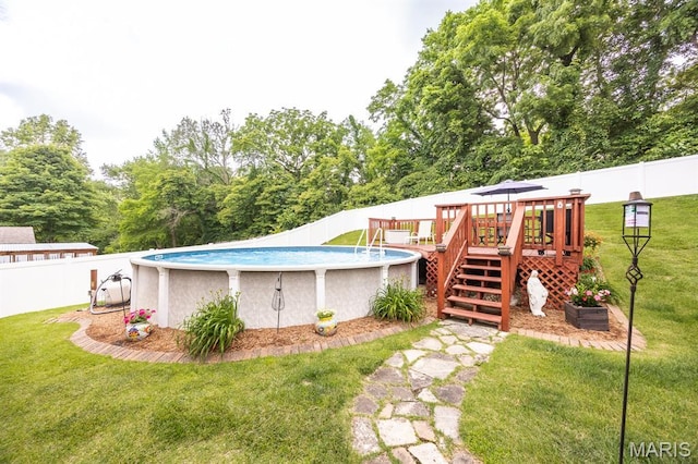2027 Greenbrier Dr, Collinsville, IL 62234 - photo 26
