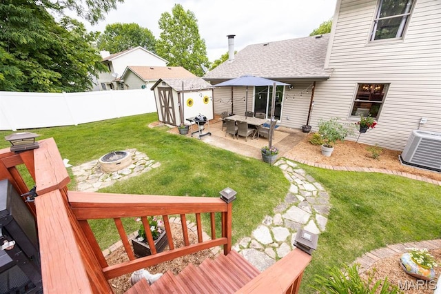 2027 Greenbrier Dr, Collinsville, IL 62234 - photo 27