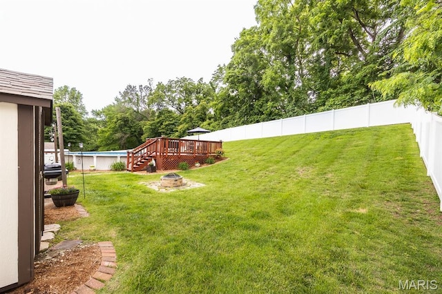 2027 Greenbrier Dr, Collinsville, IL 62234 - photo 29