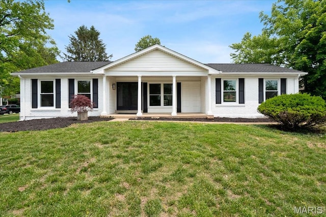 14575 Ladue Rd, Chesterfield, MO 63017 - photo 1