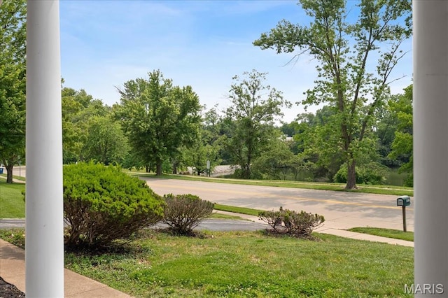 14575 Ladue Rd, Chesterfield, MO 63017 - photo 2
