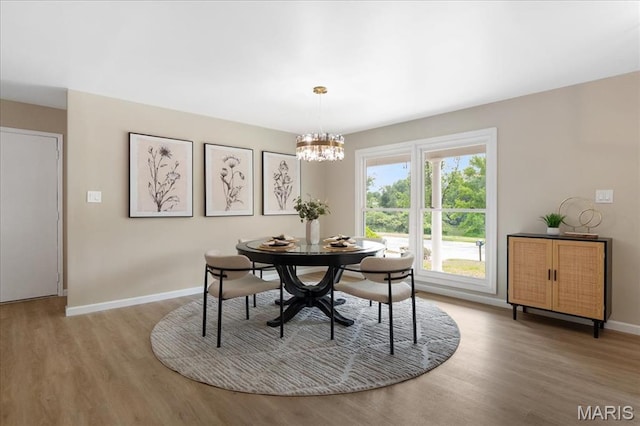 14575 Ladue Rd, Chesterfield, MO 63017 - photo 5