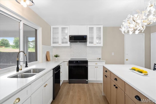 14575 Ladue Rd, Chesterfield, MO 63017 - photo 8