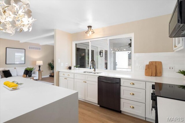 14575 Ladue Rd, Chesterfield, MO 63017 - photo 9