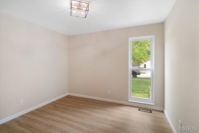 14575 Ladue Rd, Chesterfield, MO 63017 - photo 17