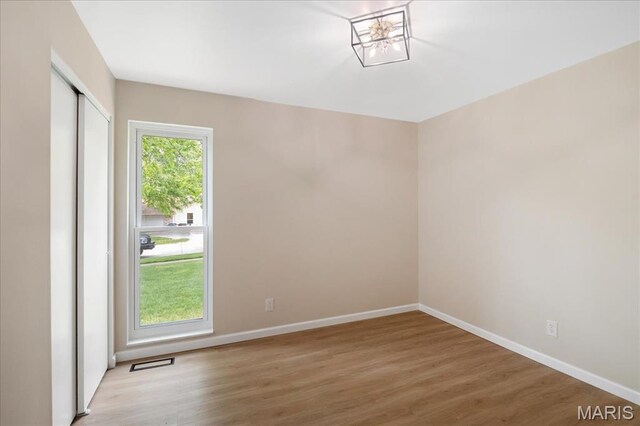 14575 Ladue Rd, Chesterfield, MO 63017 - photo 19