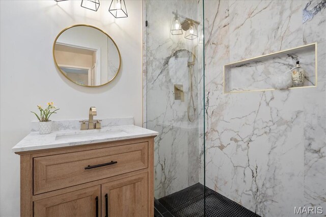 14575 Ladue Rd, Chesterfield, MO 63017 - photo 20