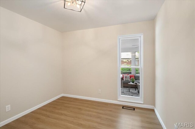 14575 Ladue Rd, Chesterfield, MO 63017 - photo 22