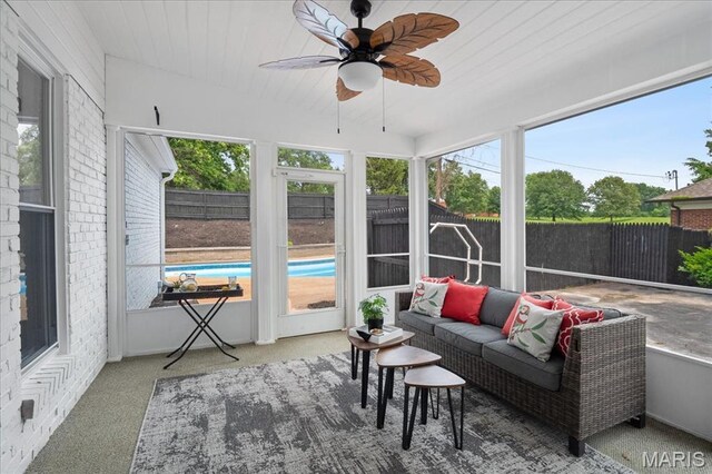 14575 Ladue Rd, Chesterfield, MO 63017 - photo 24