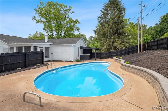 14575 Ladue Rd, Chesterfield, MO 63017 - photo 27