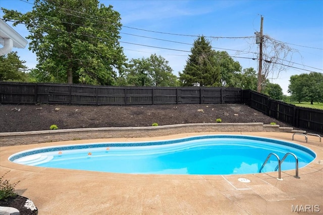 14575 Ladue Rd, Chesterfield, MO 63017 - photo 28