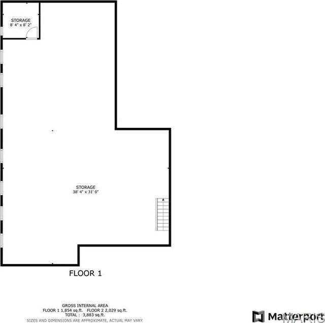 14575 Ladue Rd, Chesterfield, MO 63017 - photo 32