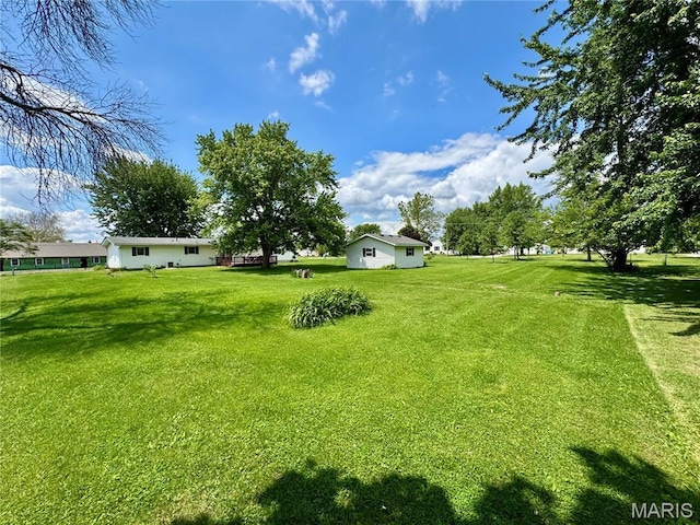 512 N 5th St, La Belle, MO 63447 - photo 5