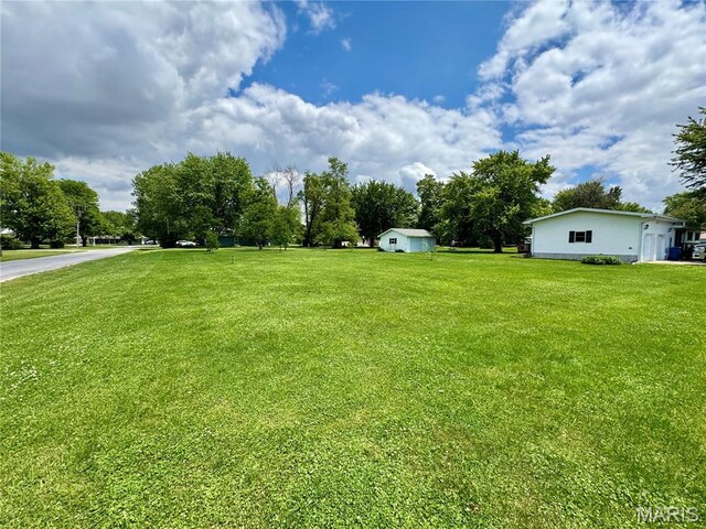 512 N 5th St, La Belle, MO 63447 - photo 6