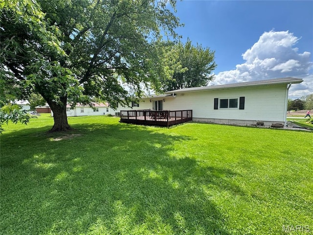 512 N 5th St, La Belle, MO 63447 - photo 7