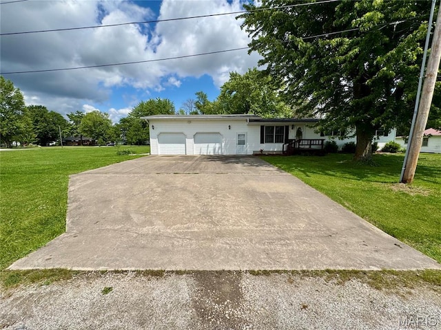 512 N 5th St, La Belle, MO 63447 - photo 11