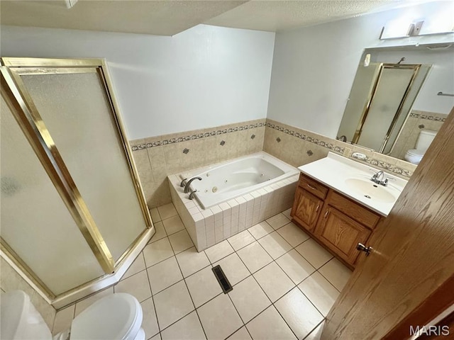 512 N 5th St, La Belle, MO 63447 - photo 16