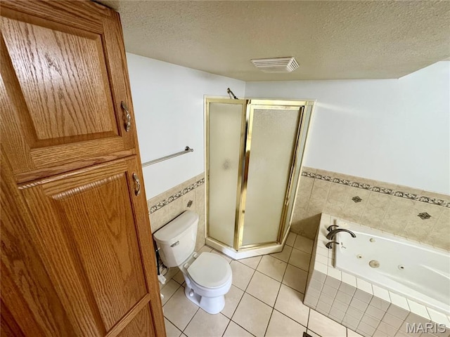 512 N 5th St, La Belle, MO 63447 - photo 17