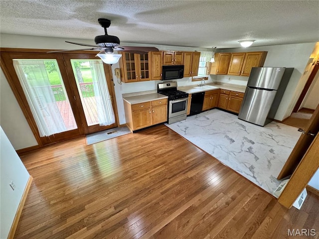 512 N 5th St, La Belle, MO 63447 - photo 20