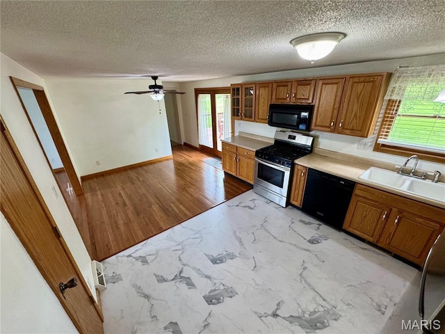 512 N 5th St, La Belle, MO 63447 - photo 22