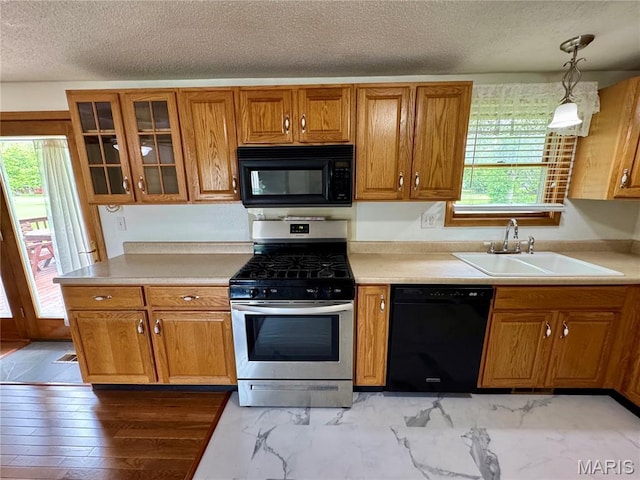 512 N 5th St, La Belle, MO 63447 - photo 23