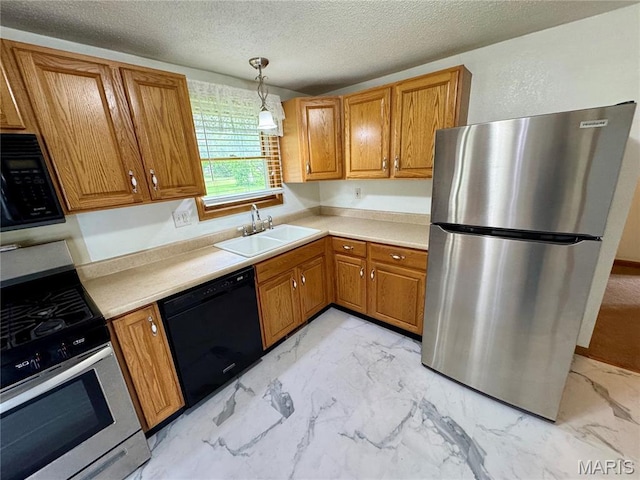 512 N 5th St, La Belle, MO 63447 - photo 24