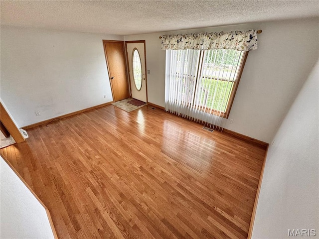 512 N 5th St, La Belle, MO 63447 - photo 26